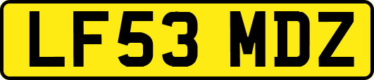 LF53MDZ