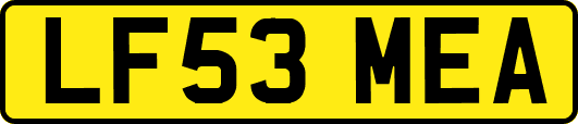 LF53MEA