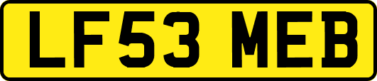 LF53MEB
