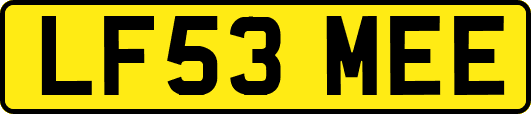 LF53MEE
