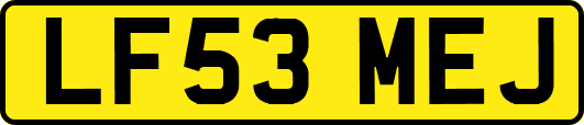 LF53MEJ