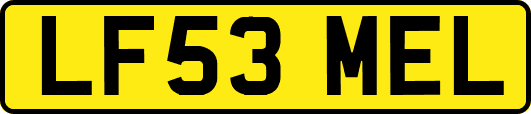 LF53MEL