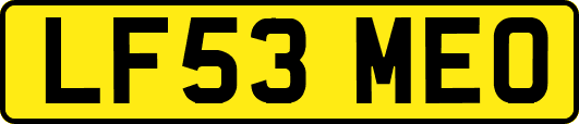 LF53MEO