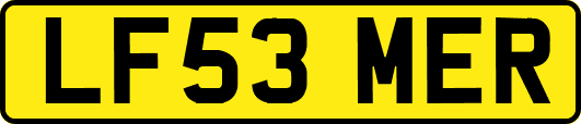 LF53MER