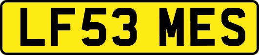 LF53MES