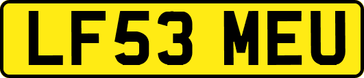LF53MEU