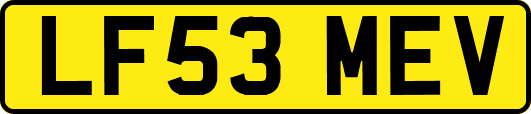 LF53MEV