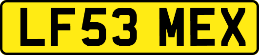 LF53MEX