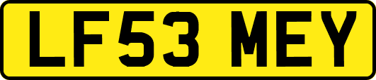 LF53MEY