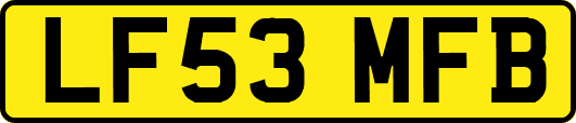LF53MFB