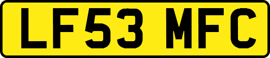 LF53MFC