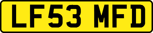 LF53MFD
