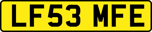 LF53MFE