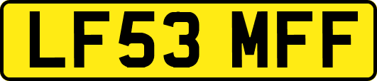 LF53MFF