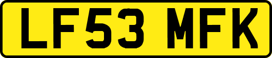 LF53MFK