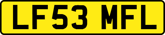 LF53MFL