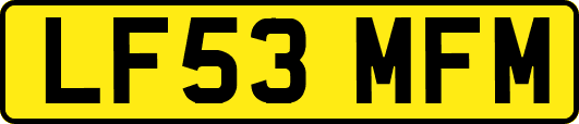 LF53MFM