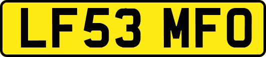 LF53MFO