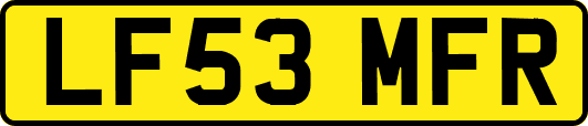 LF53MFR