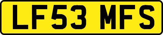 LF53MFS