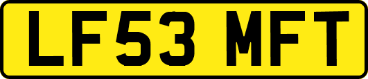 LF53MFT