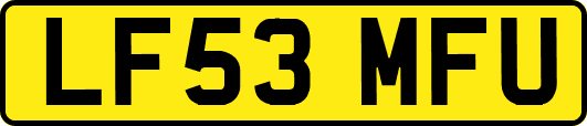 LF53MFU