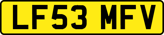 LF53MFV