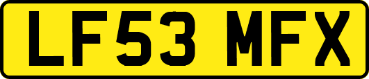 LF53MFX