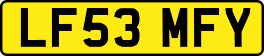 LF53MFY