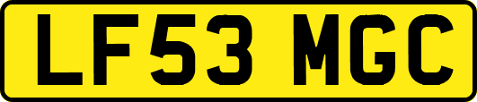 LF53MGC