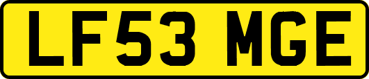 LF53MGE
