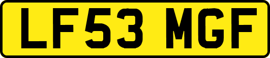 LF53MGF