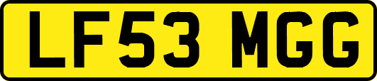 LF53MGG