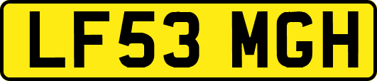 LF53MGH