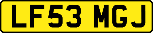 LF53MGJ