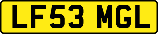 LF53MGL