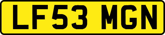 LF53MGN