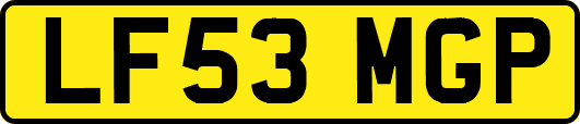 LF53MGP