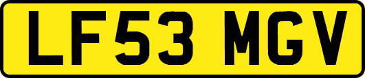 LF53MGV
