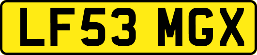 LF53MGX