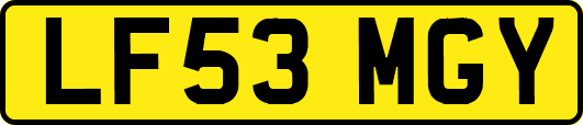 LF53MGY