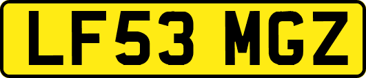 LF53MGZ