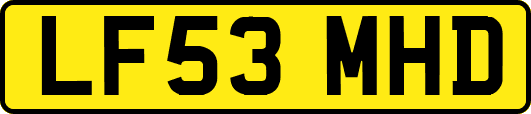 LF53MHD