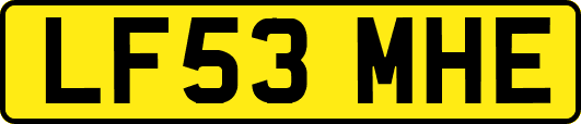 LF53MHE