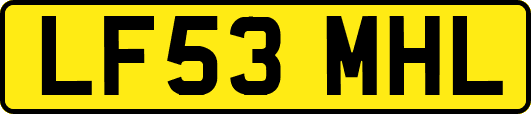 LF53MHL