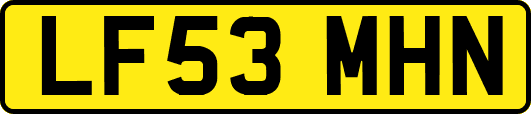 LF53MHN