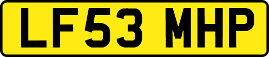 LF53MHP