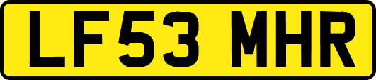 LF53MHR