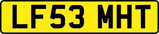 LF53MHT