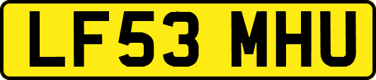 LF53MHU
